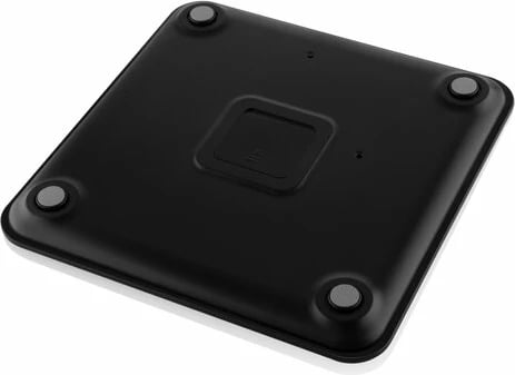 Peshore ETA VITAL 778090000