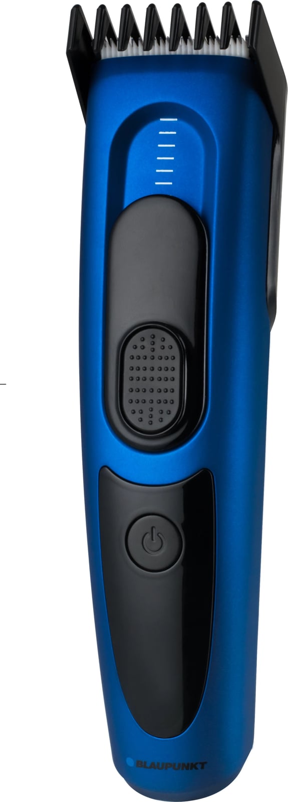 Makinë Rroje BLAUPUNKT HCC401