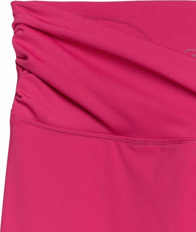 Hellonka për femra 4F, rozë