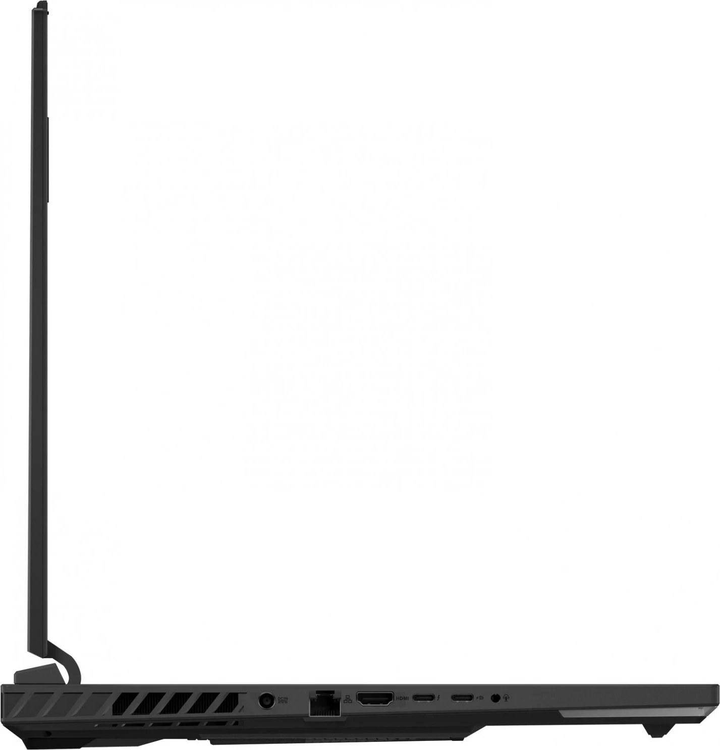 Laptop gaming Asus ROG Strix SCAR G18 G814JIR-N6009W, i9-14980HX, 18"-240Hz, 16GB, 1TB, W11Home, RTX4070, gri