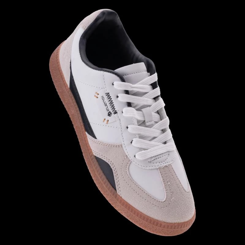 Këpucë për femra Iguana