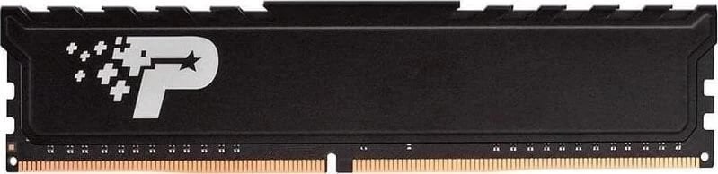 RAM memorie Patriot Signature Premium, 16GB RAM, 3200MHz