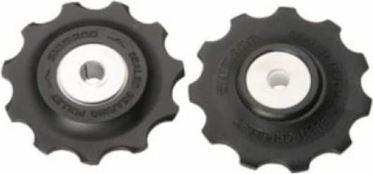 Aksesor biçiklete Shimano