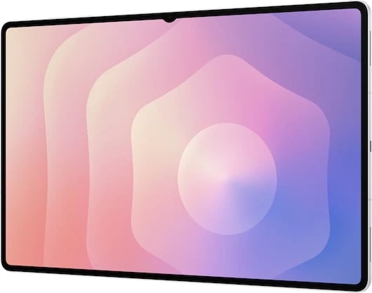 Tablet Samsung Galaxy Tab S11 Ultra SM-X930N 12+256GB Silver