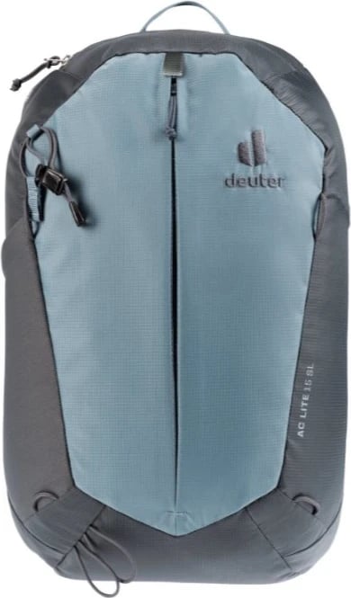 Çantë trekking Deuter AC Lite 15 SL, Shale-graphite Çantë trekking Deuter AC Lite 15 SL, Shale-graphite