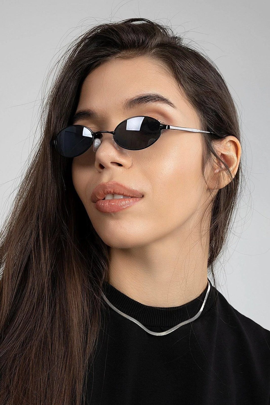 Syze dielli për femra, Jumeon, Pl23Kg014R001