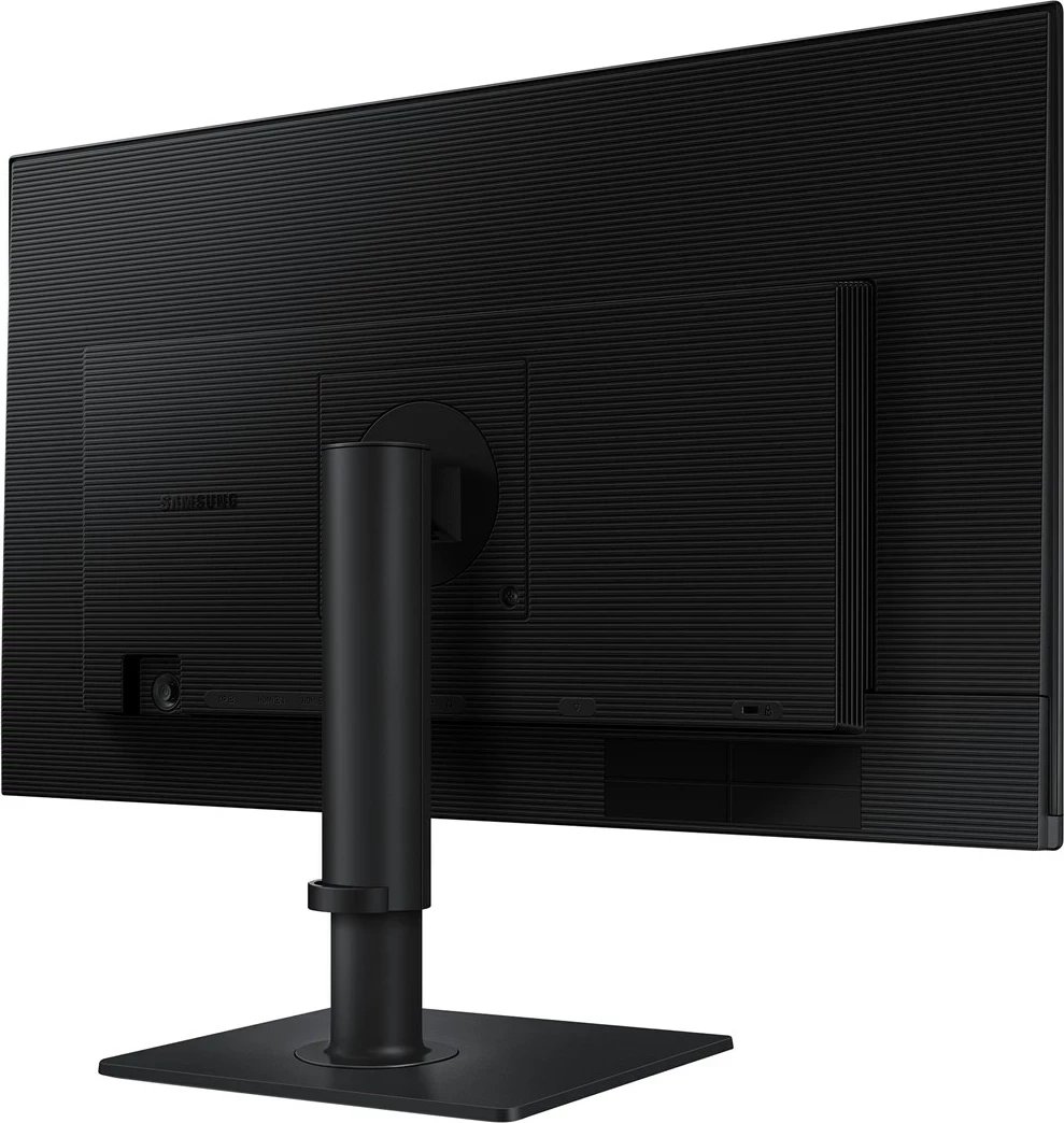 Monitor Samsung S40GD, 27", Full HD, LCD, i zi