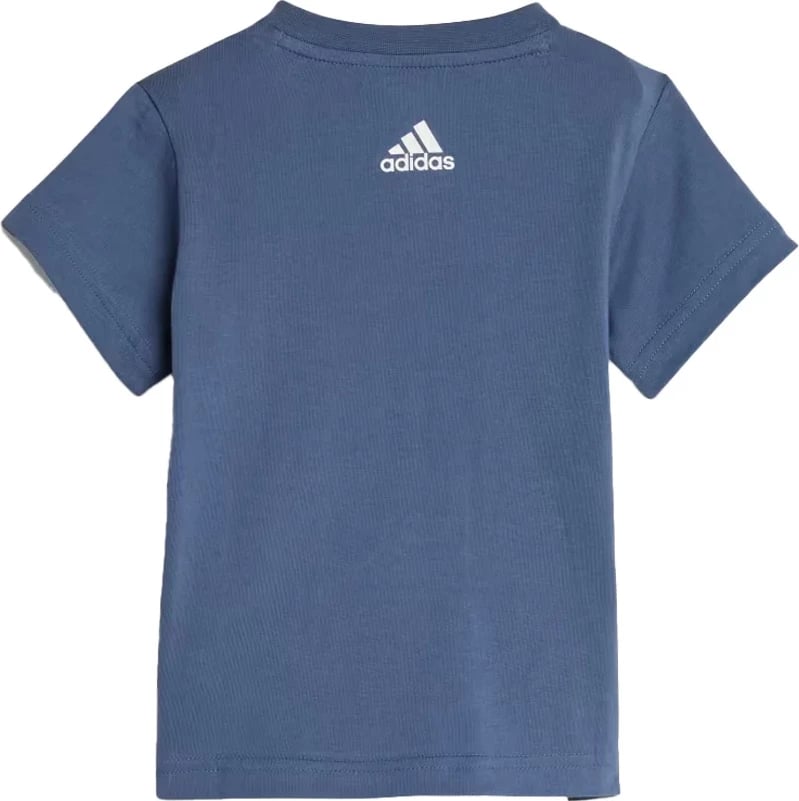 Maicë Dhe Shorce për Fëmijë, ADIDAS - IS2497