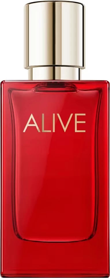 Eau de Parfum për femra Hugo Boss Alive 30ml
