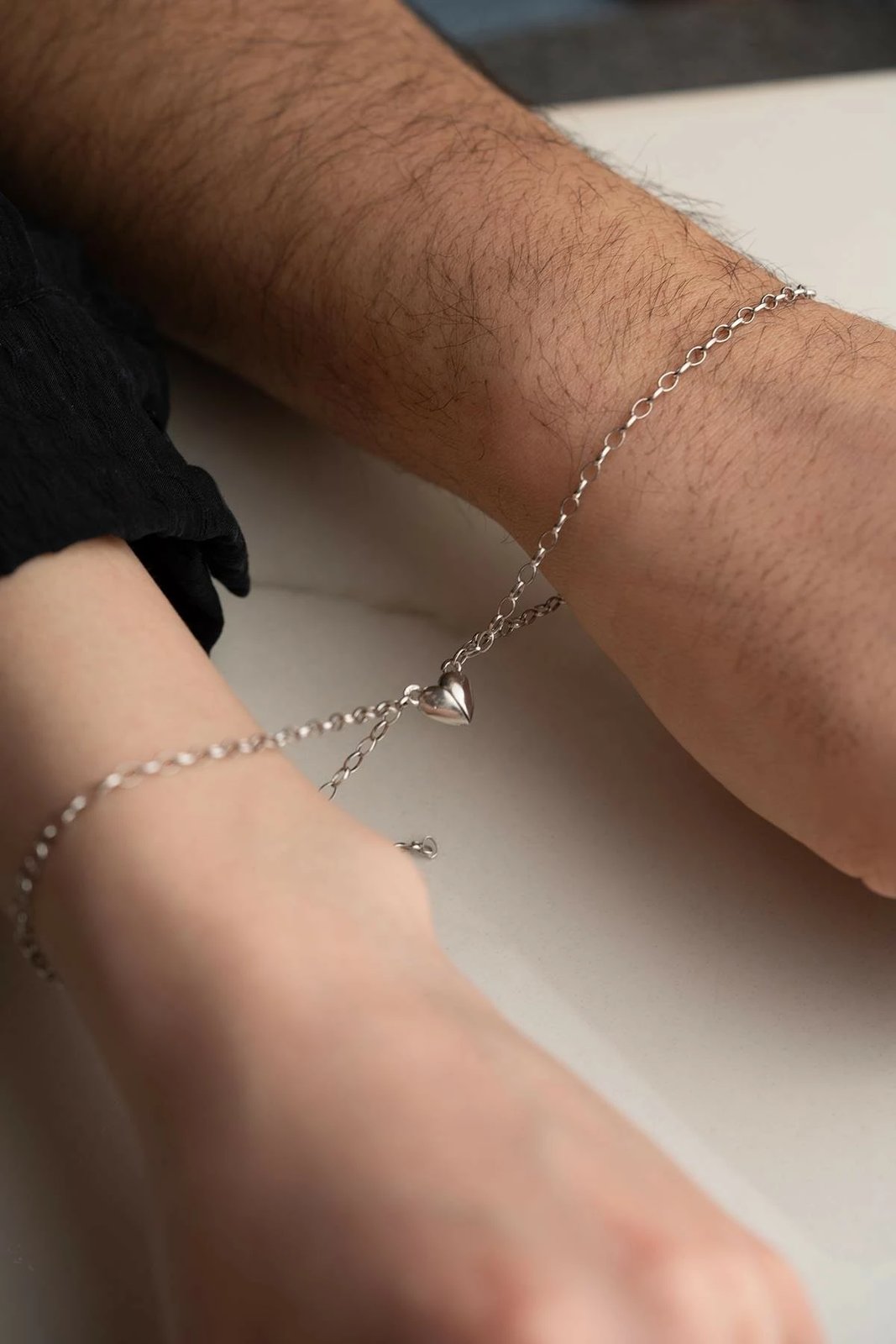 Byzylyk argjendi, Jumeon, NRZ999712