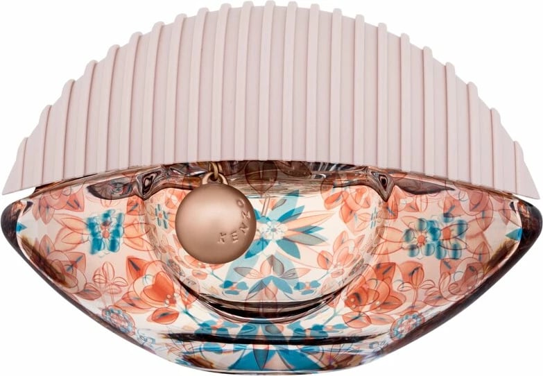 Eau de Toilette për femra KENZO Kenzo World Fantasy Collection, 50ml