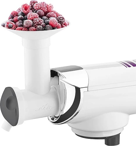 Aksesorë Për Procesor Ushqimi ETA 2898030