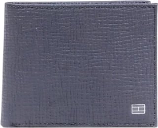 Portofol për meshkuj Tommy Hilfiger Jeans, gri