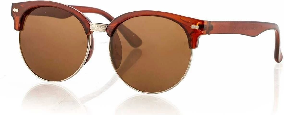 Syze dielli për gra, ngjyrë kafe, Jumeon Pl23Kg042R001