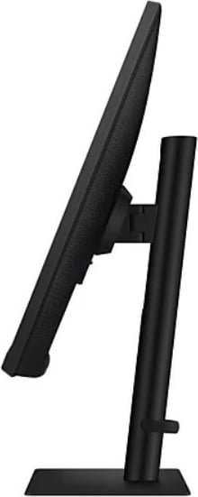 Monitor Samsung ViewFinity S61F 27", QHD, IPS, 100Hz, i zi