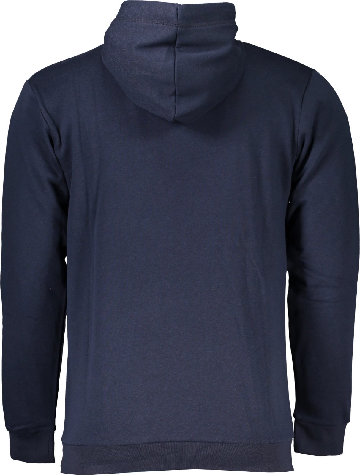 Duks për meshkuj Sergio Tacchini, blu