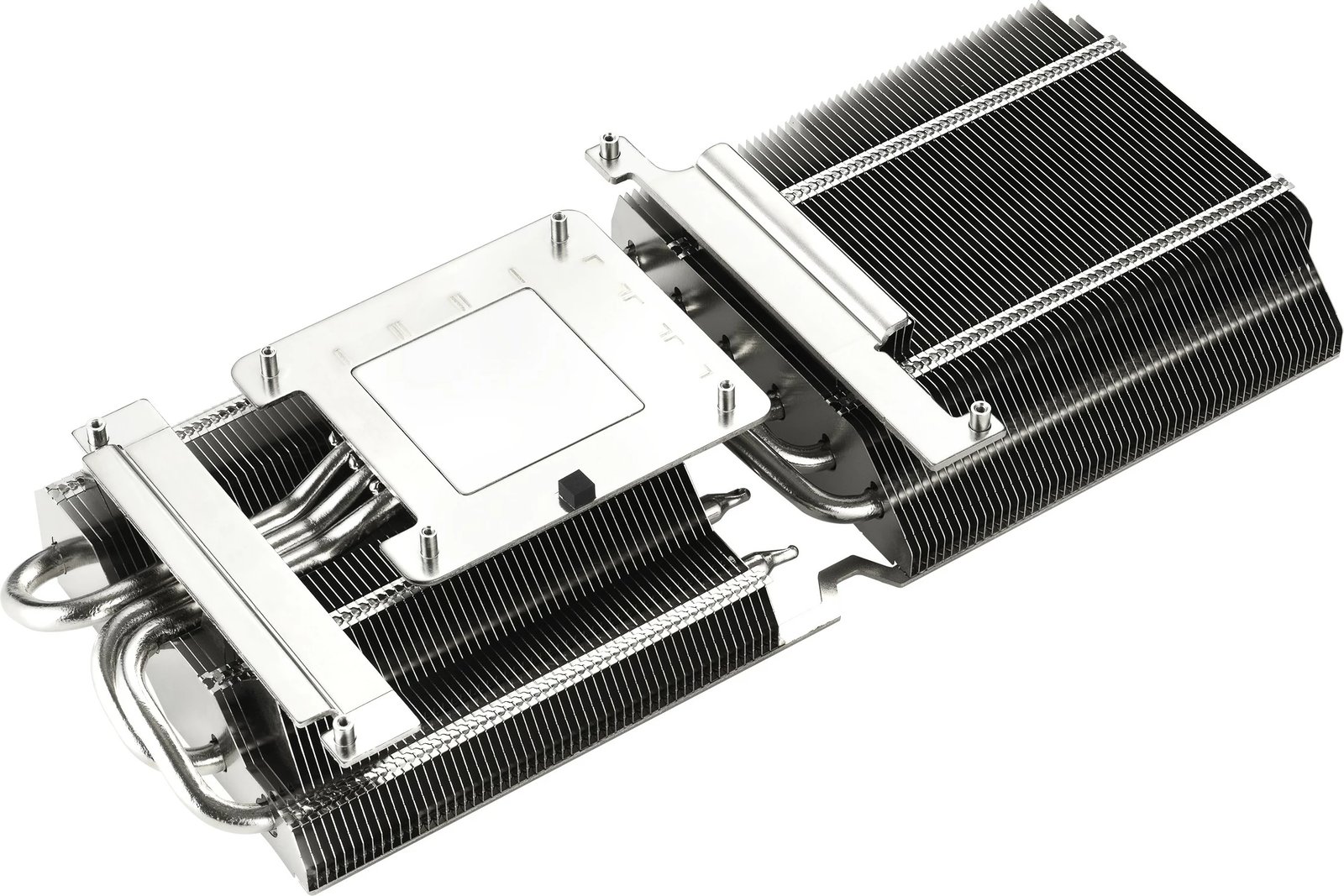 Kartelë grafike ASUS TUF Gaming TUF-RTX4070S-O12G-GAMING, GeForce RTX 4070 SUPER, 12 GB, GDDR6X, PCI Express 4.0 Kartelë grafike ASUS TUF Gaming TUF-RTX4070S-O12G-GAMING, GeForce RTX 4070 SUPER, 12 GB, GDDR6X, PCI Express 4.0