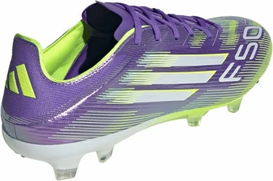 Atlete futbolli adidas për femra, vjollcë Atlete futbolli adidas për femra, vjollcë