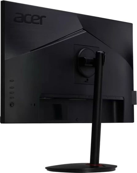 Monitor Acer NITRO XV0 XV270 M3, 27", Full HD, LCD, 1ms, i zi