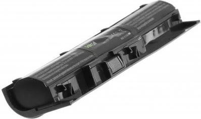 Bateri Green Cell HP82 për laptop HP 440 G2, 14.4V, 2200mAh, e zezë