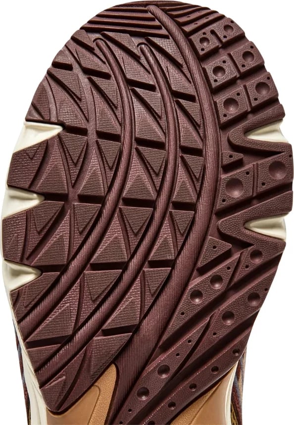 Patika për Femra, DIADORA - 180880-30138