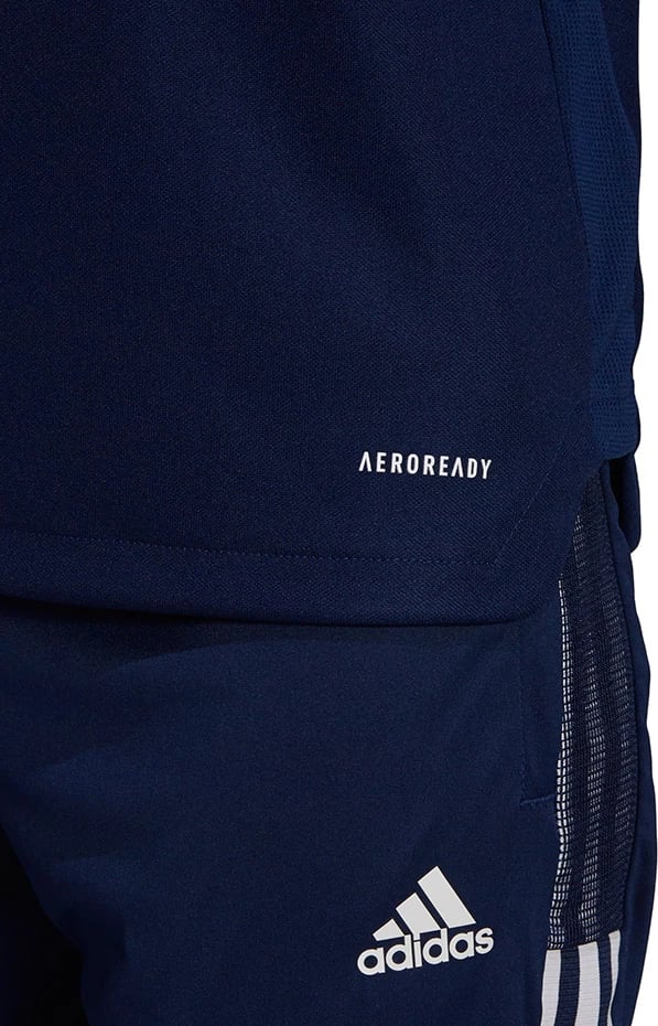 Duks për femra adidas, navy