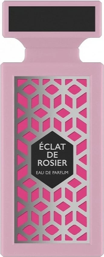 Eau de Parfum unisex Flavia Eclat De Rosier 90ml