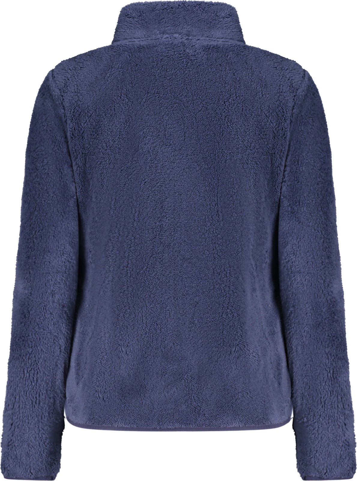 Duks NORWAY 1963 femra, kaltër