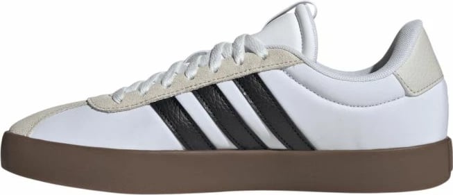Atlete për meshkuj adidas, të bardha