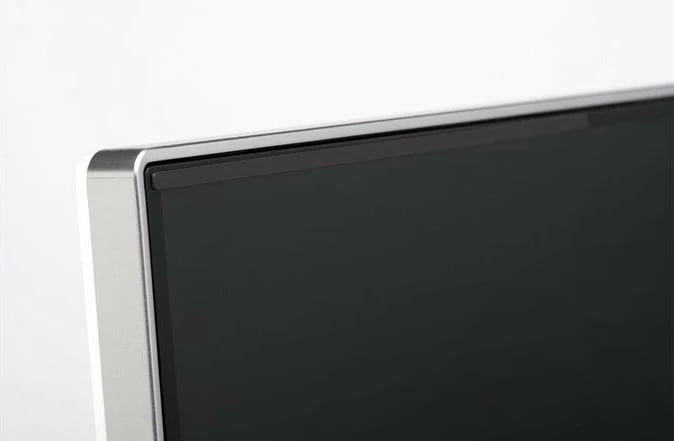 Filtër privatësie magnetik Kensington MagPro për monitor 24", 16:9