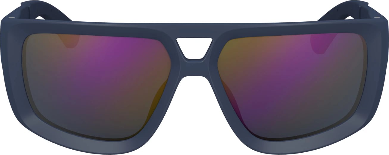 Syze dielli Calvin Klein meshkuj, blu