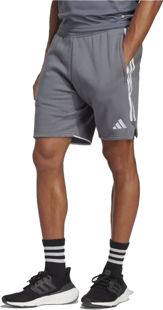 Shorce për Meshkuj, ADIDAS - HZ3017