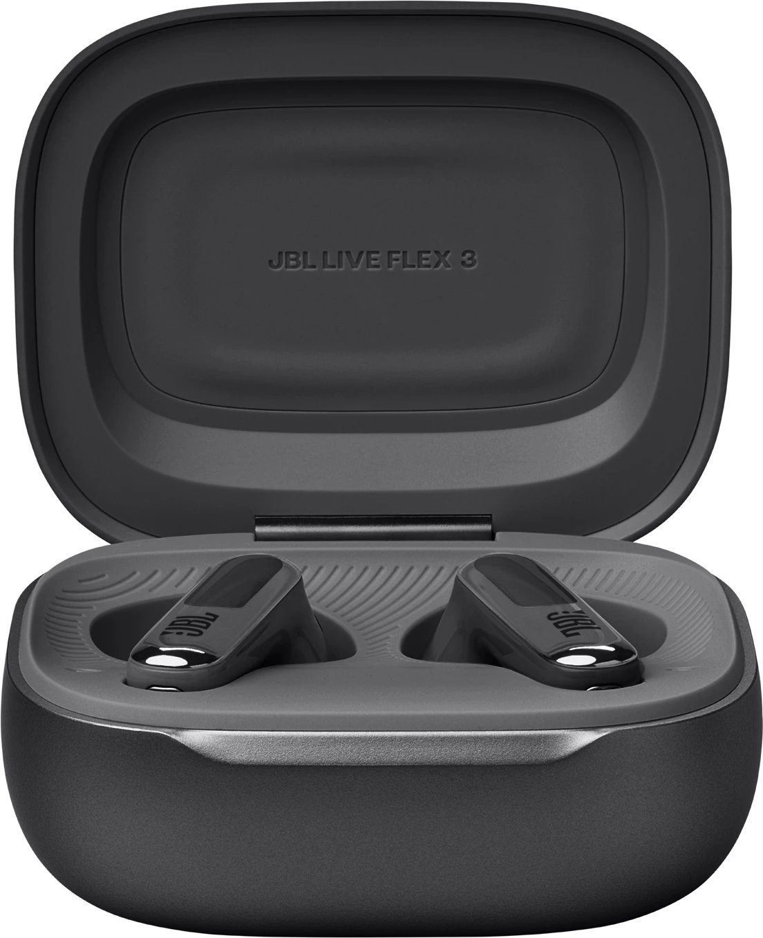 Kufje JBL LIVE FLEX 3