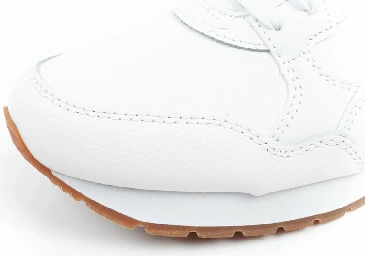 Atlete për meshkuj Puma, të bardha