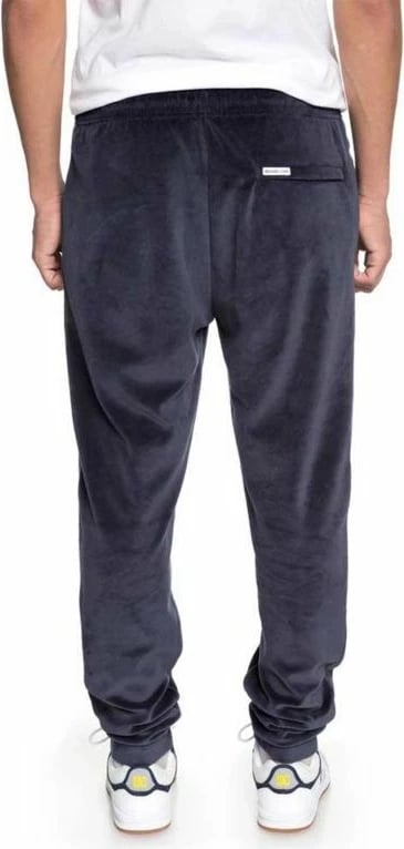 Pantallona sportive DC për meshkuj