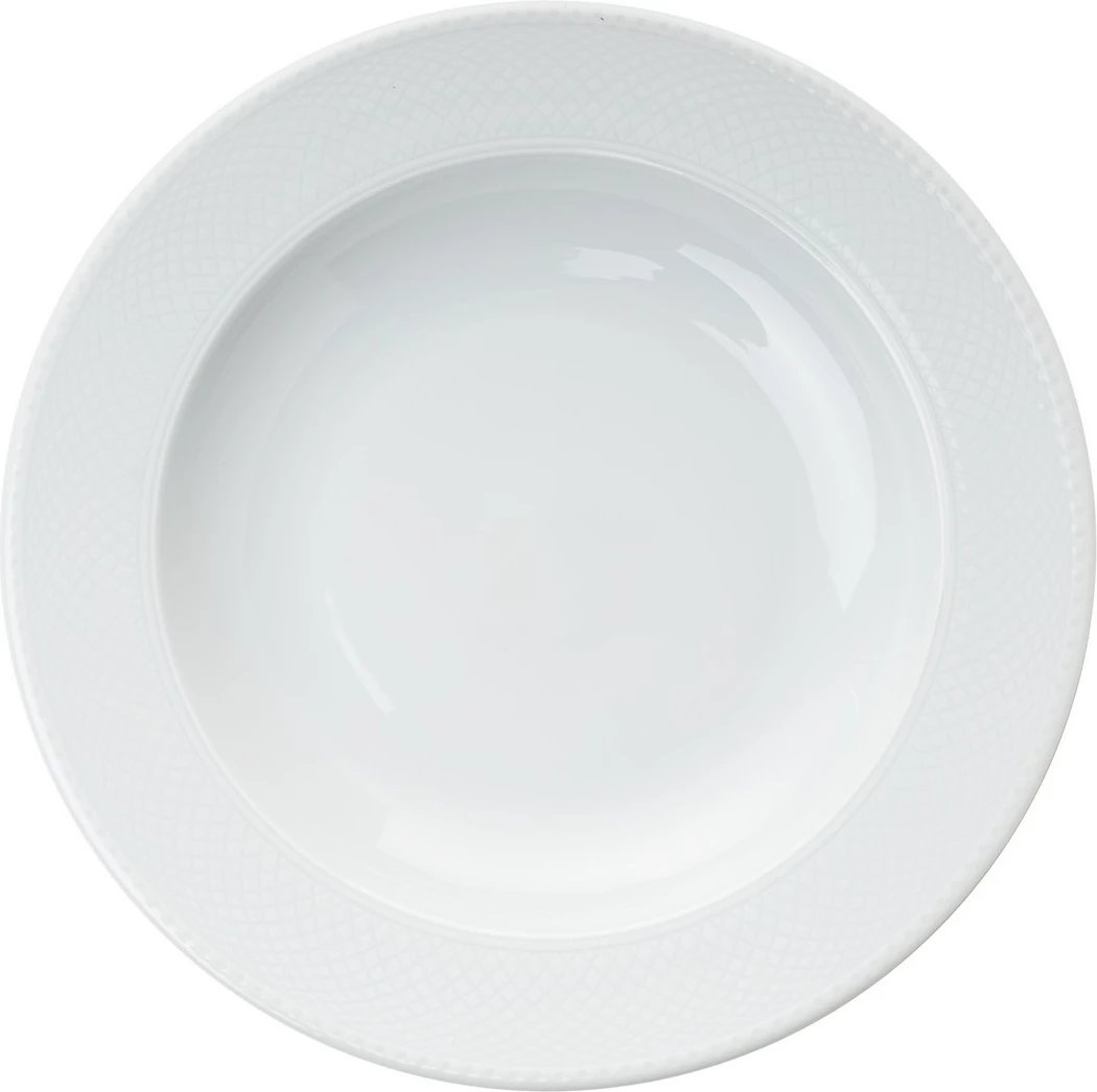 Set darkeje 18 pjese, Hermia, ZUM18Y400