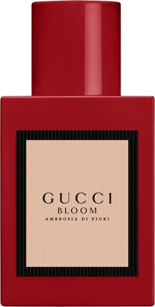 Eau de Parfum për femra Gucci Bloom Ambrosia Di Fiori 30ml