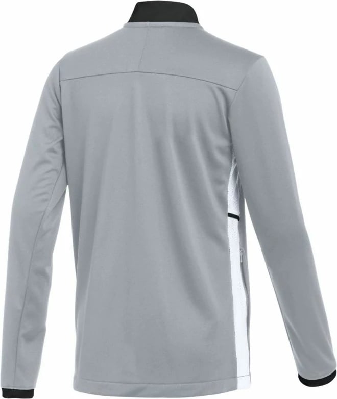 Duks për fëmijë Nike, gri