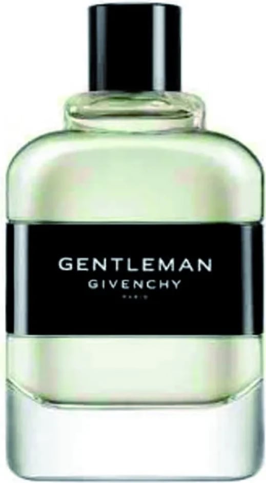 Eau de Toilette për meshkuj Givenchy Gentleman 100ml