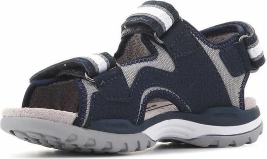 Atlete për fëmijë Geox, blu