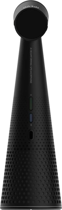 Speakerphone IPEVO Vocal, i zi