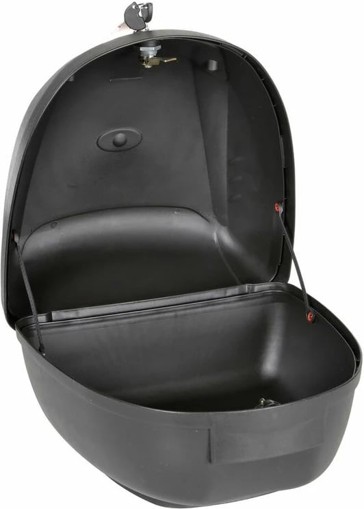 Bagazh Motorri T-box 28l