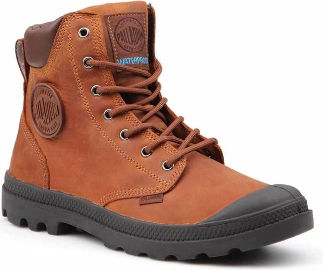 Këpucë lifestyle Palladium