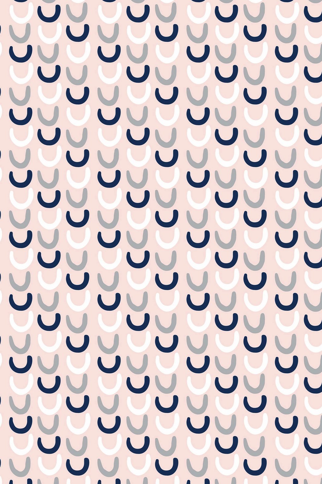 Qilim (180 x 280) Conceptum Hypnose, WOOKECE122