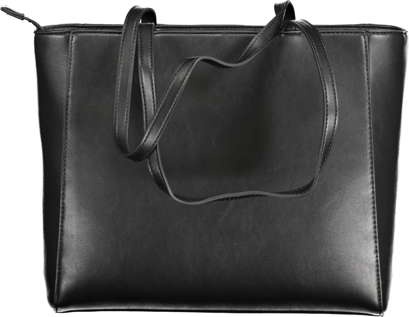 Çantë për femra VALENTINO BAGS, e zezë