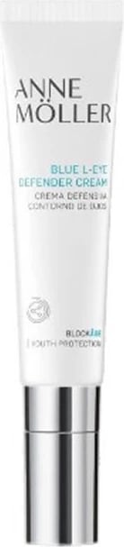 Krem për sy Anne Möller Blockâge Blue L-Eye Defender Cream 15ml