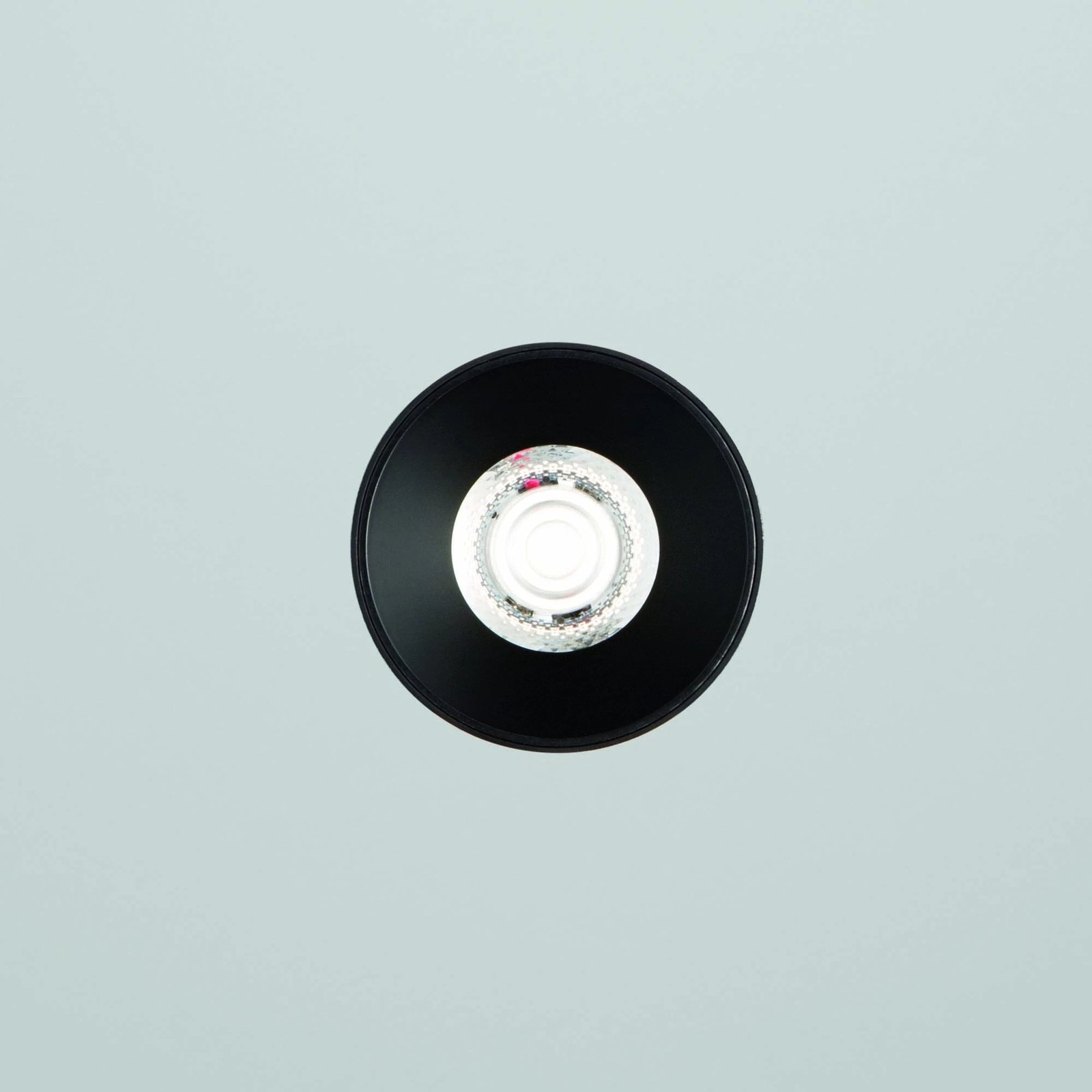 Sistemet e ndriçimit Deva track big 05w