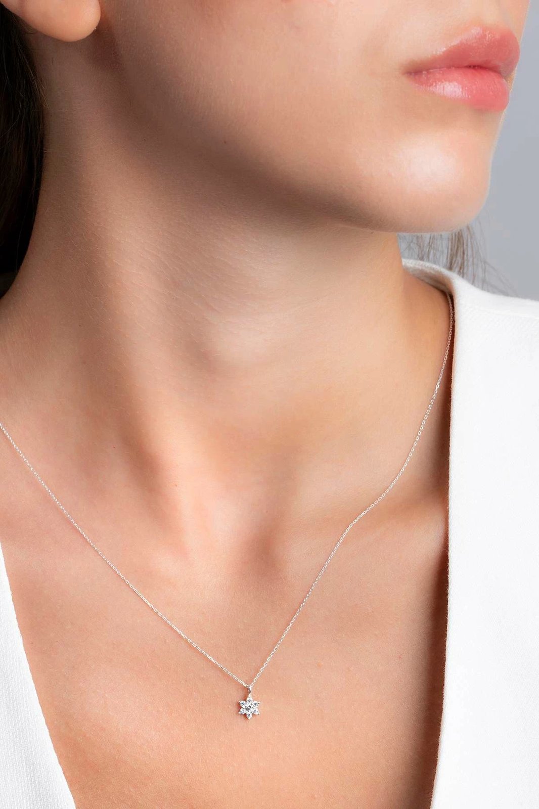 Varëse argjendi Jumeon, FA183157G