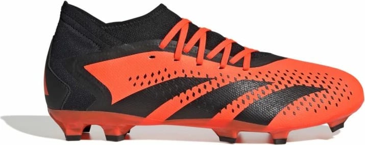 Atlete futbolli për meshkuj adidas, të kuqe