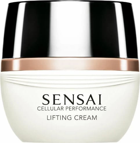 Krem fytyre SENSAI Cellular Performance Lifting Cream 40ml
